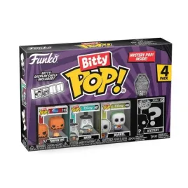 zestaw-figurek-funko-bitty-pop-tnbc-pumpkin-4-sztuki