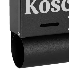 skrzynka-pocztowa-na-listy-z-numerem-domu-adresem-nazwa-ulicy-napisami