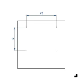duza-skrzynka-pocztowa-na-listy-or-na-brame-ogrodzenie-or-antracyt-ral-7016
