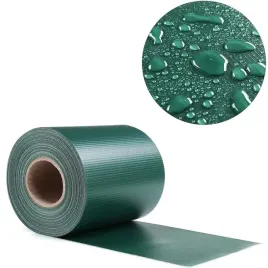 tasma-ogrodzeniowa-oslona-na-ogrodzenie-panelowe-19x35m-450-klipsy-antracyt