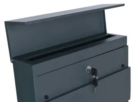 skrzynka-pocztowa-na-listy-gazety-ulotki-poczte-antracyt-z-gazetnikiem-duza