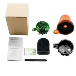 lampa-sygnalizacyjna-led-do-napedow-bramy-12v-230v