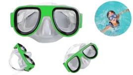 okulary-maska-do-nurkowania-gogle-plywania-dla-dzieci-junior