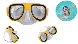 okulary-maska-do-nurkowania-gogle-plywania-dla-dzieci-junior