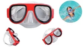 okulary-maska-do-nurkowania-gogle-plywania-dla-dzieci-junior