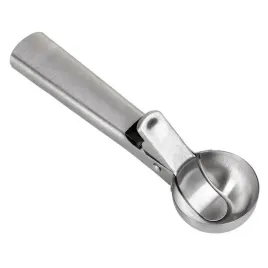 galkownica-lyzka-do-lodow-stal-nierdzewna