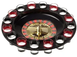 gra-ruletka-na-kawalerski-osiemnastka-urodziny