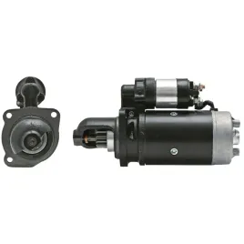 rozrusznik-12v-30kw-11-z-fi89mm-l2455mm-l40-prawy-do-steyr-ursus-zetor