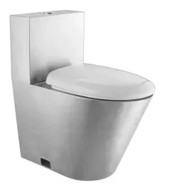 kompakt-wc-st11-ze-stali-nierdzewnej-z-deska