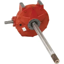 przekladnia-katowa-uniwersalna-przelozenie-75-1-betoniarki-maszyn-lesnych