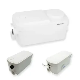 waterman-pro-mini-s-pompa-do-sciekow-wc-kuchnia-lazienka-200w-przepompownia