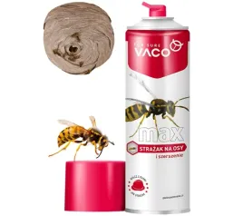 vaco-na-osy-i-szerszenie-gasnica-strazak-likwiduje-ganizda-max-vaco-400-ml