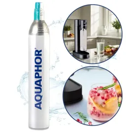 naboj-butla-co2-do-saturatora-aquaphor-pearl-i-inne-gaz-spozywczy-dwutlenek