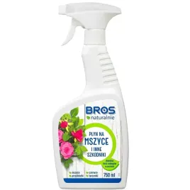 bros-naturalny-srodek-na-mszyce-maczliki-przedziorki-welnowce-spray-750ml