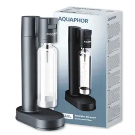 aquaphor-pearl-saturator-do-gazowania-wody-naboj-co2-butelka-czarna