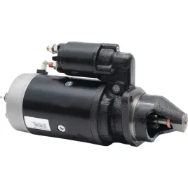 rozrusznik-12v-30kw-10-z-fi823mm-l259mm-prawy-do-john-deere