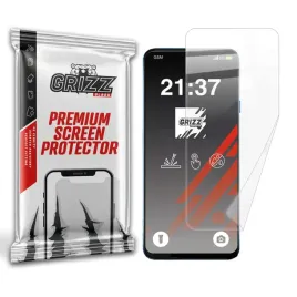 folia-ceramiczna-grizzglass-ceramicfilm-do-cubot-note-50