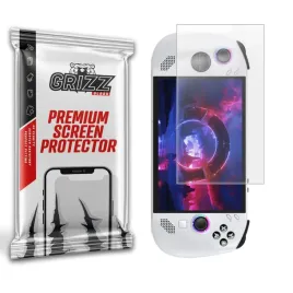 folia-matowa-grizzglass-paperscreen-do-lenovo-legion-go-s