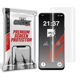 folia-hydrozelowa-grizzglass-hydrofilm-do-cubot-note-50