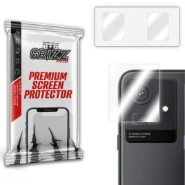 szklo-na-aparat-grizzglass-hybridglass-camera-do-cubot-note-50