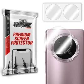 szklo-na-aparat-grizzglass-hybridglass-camera-do-honor-magic7-lite