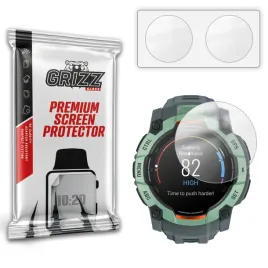 folia-matowa-grizzglass-paperscreen-do-garmin-instinct-3-50mm