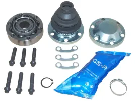 przegub-walu-napedowego-bmw-3-e46-5-e39-x5-e53-z4-e85-100mm-26mm-25z