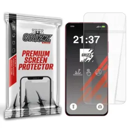 szklo-hybrydowe-grizzglass-hybridglass-do-realme-14x