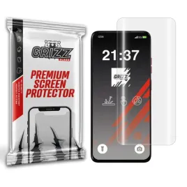 folia-hydrozelowa-grizzglass-hydrofilm-do-motorola-moto-g05