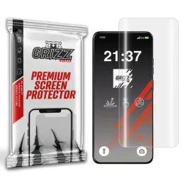 folia-hydrozelowa-grizzglass-hydrofilm-do-motorola-moto-e15