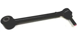 subaru-oe-wahacz-tylny-drazek-poprzeczny-nr-kat-oe-20250fg021