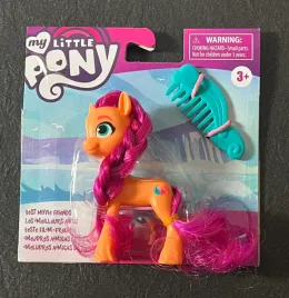 figurka-kucyk-my-little-pony-princes-petals-best-movie-friends