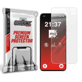folia-matowa-grizzglass-paperscreen-do-motorola-moto-g15-power
