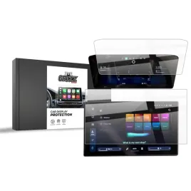 folia-ceramiczna-grizzglass-cardisplay-protection-do-scania-r-129-2024