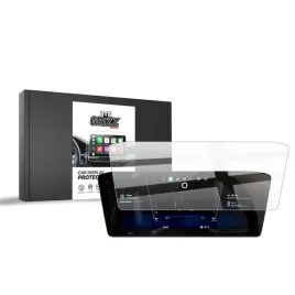 folia-ceramiczna-grizzglass-cardisplay-protection-do-scania-r-virtual-cockp