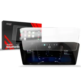 folia-matowa-grizzglass-cardisplay-protection-do-scania-s-virtual-cockpit