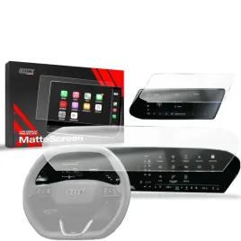 folia-matowa-grizzglass-cardisplay-protection-do-audi-a5-b10-2025-2w1