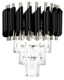 kinkiet-scienny-krysztalowy-silver-luksusowy-luxury-zla7229