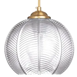 lampa-wiszaca-sufitowa-szklana-joy-klosz-clear