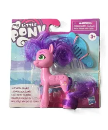 figurka-kucyk-my-little-pony-princes-petals-best-movie-friends