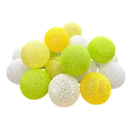 lampki-cotton-balls-20-led-kule-zielona-zolta-nr-7