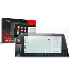 folia-matowa-grizzglass-cardisplay-protection-do-ford-tourneo-custom-14-2
