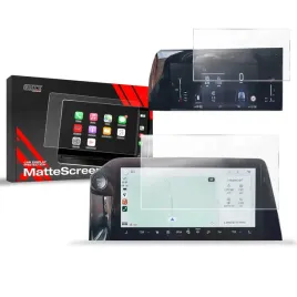 folia-matowa-grizzglass-cardisplay-protection-do-ford-tourneo-custom-14-2