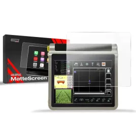 folia-matowa-grizzglass-cardisplay-protection-do-kubota-k-monitor-pro