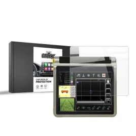folia-ceramiczna-grizzglass-cardisplay-protection-do-kubota-k-monitor-pro