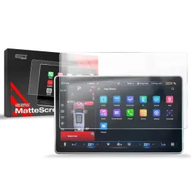 folia-matowa-grizzglass-cardisplay-protection-do-vinfast-vf8-156-2022-20