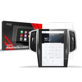 folia-matowa-grizzglass-cardisplay-protection-do-ford-edge-12-sync4-2021-