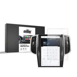 folia-ceramiczna-grizzglass-cardisplay-protection-do-ford-edge-12-sync4-2