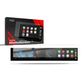 folia-matowa-grizzglass-cardisplay-protection-do-bmw-ix-i20-sensor-2023-20