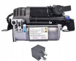 pompa-sprezarki-zawieszenia-pneumatycznego-do-mercedesaew212s212clsc218x218